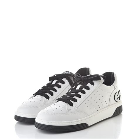 discount womens chanel sneakers